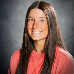 addisynhillemann Photo of Addisyn Hillemann