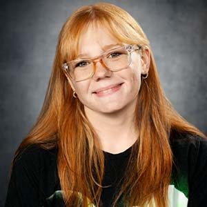 Photo of Annamae