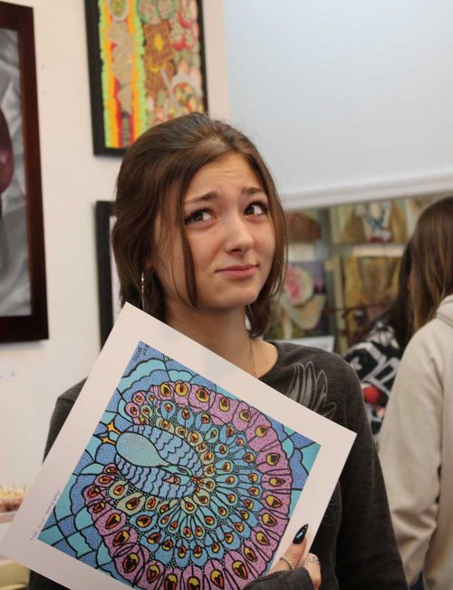 artclubmain23-24