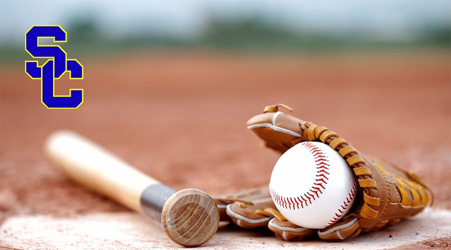 baseball3