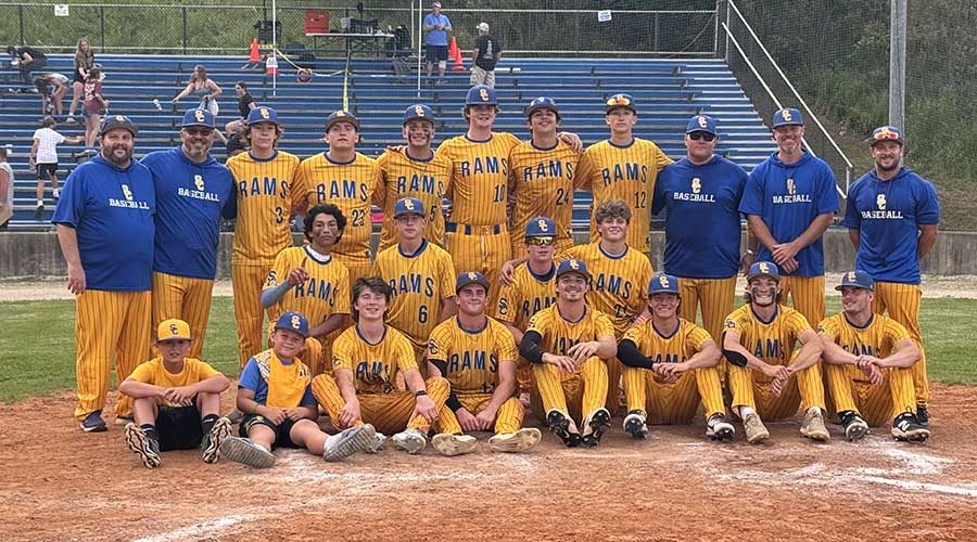baseballquarterfinals25-26