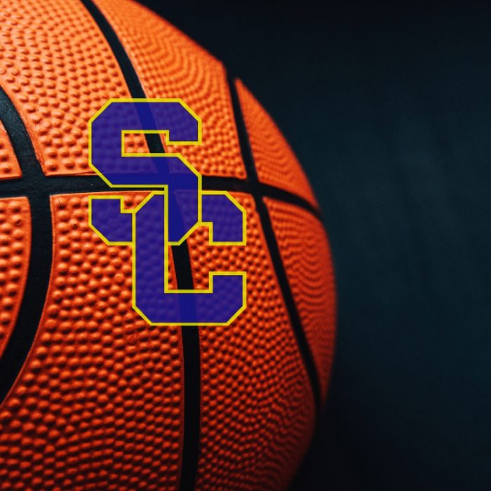 Middle School Boys Basketball – Scott City Rams | Official Activities Site