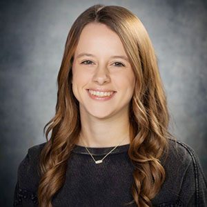 hannahkluesner Photo of Hannah Kluesner