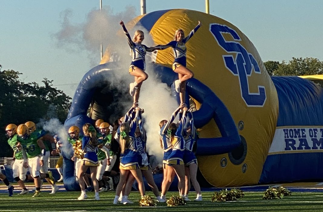 hscheerleadingmain23-24