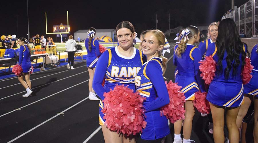 HS Cheerleading Main Page Photo 25-26