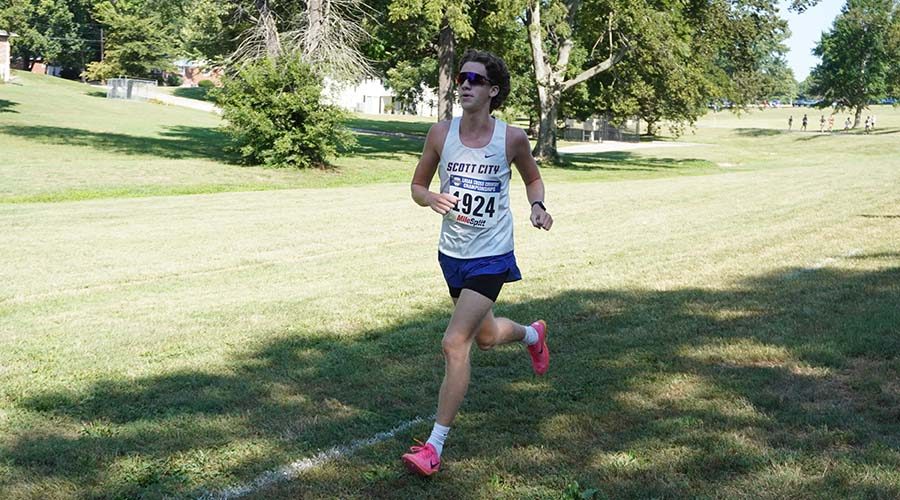 HS Cross Country Main Page Photo 25-26