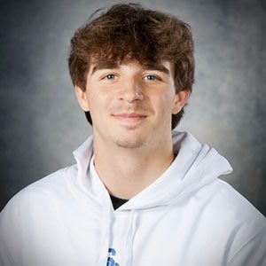 jacksongloth Photo of Jackson Gloth