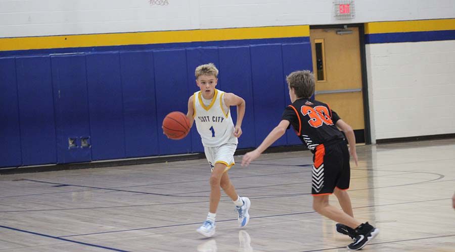 MS Boys Basketball Main Page Photo 25-26