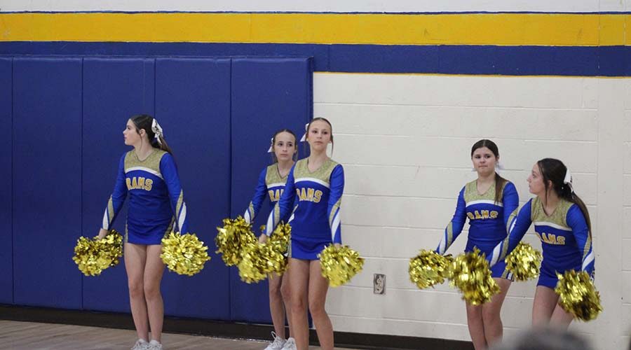 MS Cheerleading Main Page Photo 25-26