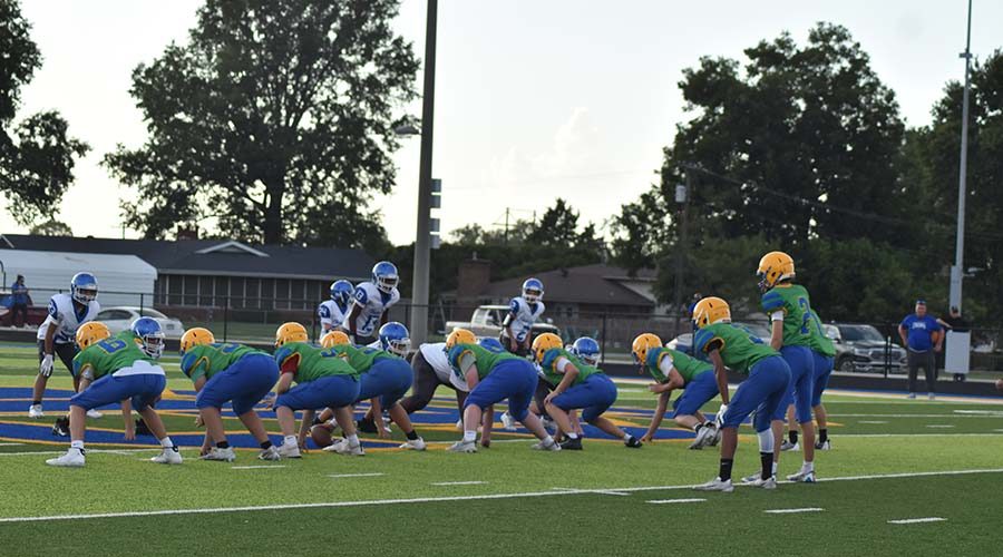 MS Football Main Page Photo 25-26