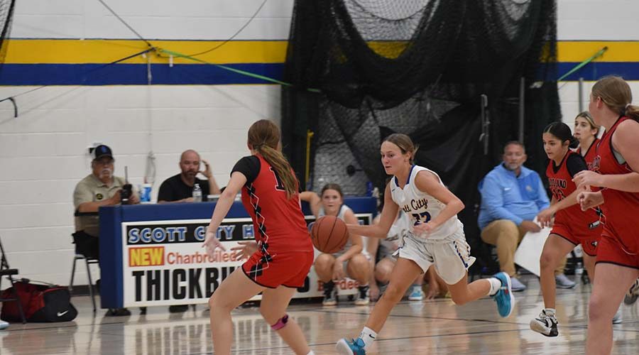 MS Girls Basketball Main Page Photo 25-26