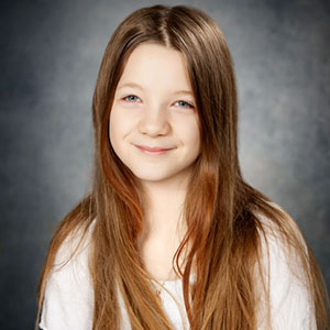 Alison Altorfer