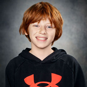 Bentley Haney
