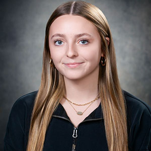 Brylee Phillips