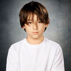 Diesel Simpkins