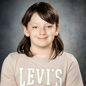Evan Heise