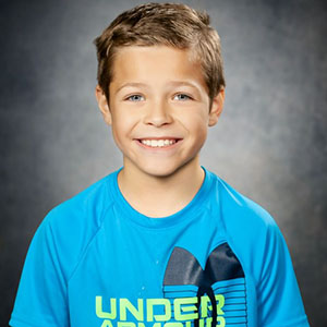 Ezekiel Vazquez
