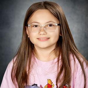 Gracen Littlepage