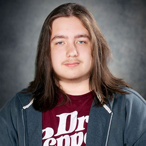 Jed Heise