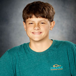 Kent Kluesner