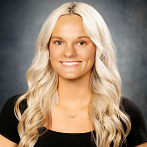 Kloey Brown