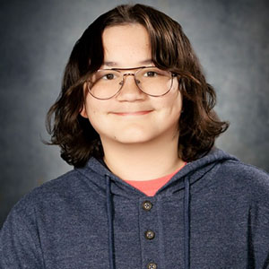 Koven Stevens