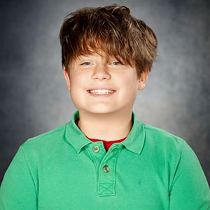 Kyler Walker