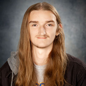 Logan Swift