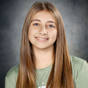 Makena Pate