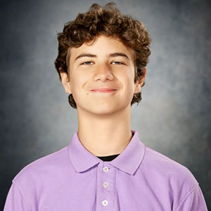 Nathanael Book