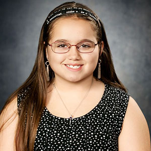 Pattsy Phillips