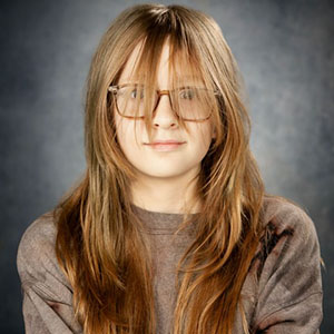 Rivers Peters